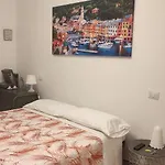 게스트하우스 La Gioia 4*