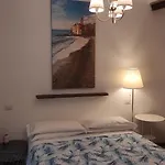 게스트하우스 La Gioia 4*