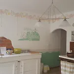 La Gioia 4* 카모글리