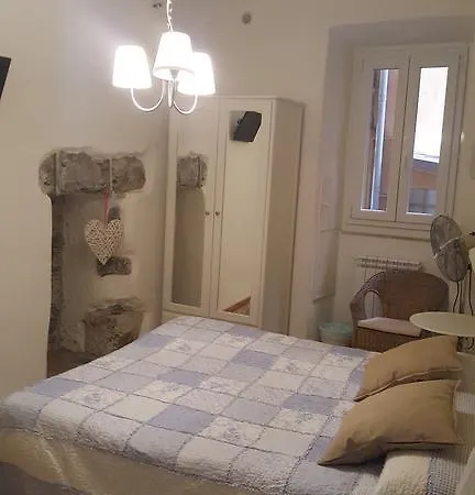 La Gioia 4*
