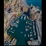 La Gioia Гостевой дом 4*