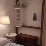 La Gioia Гостевой дом 4*