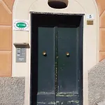 Гостевой дом La Gioia Камольи