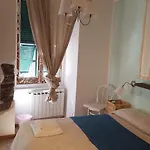 La Gioia 4*