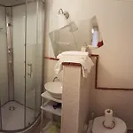 Гостевой дом La Gioia 4*