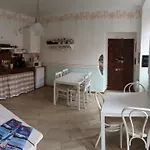 Гостевой дом La Gioia