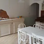 Гостевой дом La Gioia 4*