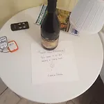 La Gioia Гостевой дом Камольи