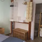 La Gioia Камольи