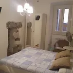 La Gioia 4*