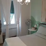 Гостевой дом La Gioia Камольи