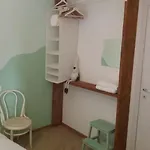 La Gioia 4*