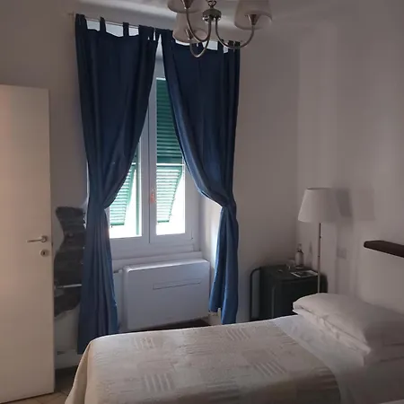 La Gioia 4*