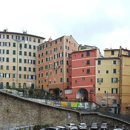 La Gioia