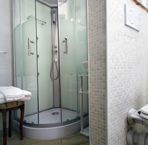 La Gioia 게스트하우스 4*